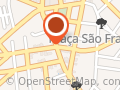 A Eskina Refeições