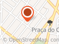 Flavio Som - Car Áudio Service