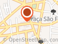 Espaço Psicopedagógico Ana Carla Santos
