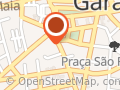 Casa São Jorge