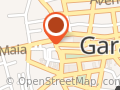 Touti Garanhuns