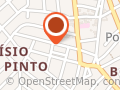 Rádio Fm Sete Colinas Ltda - Boa Vista