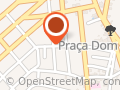 Palácio da Lucrécia