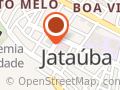 Unidade Mista de Saúde Ana Argemira Correia