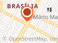 Dn Maromba Fitness