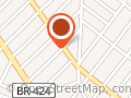 Comercial Benef de Café Ltda
