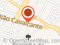 Casa de Oração Missão em Cristo