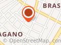Rádio Marano