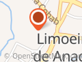 Prefeitura Municipal de Limoeiro de Anádia