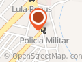 Prefeitura Municipal de Currais Novos