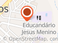 Escola de Nossa Senhora