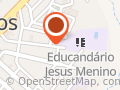 Educandário Jesus Menino