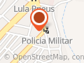 Restaurante Boi na Brasa