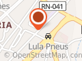 Hotel Max - Currais Novos/RN