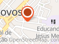 Câmara Municipal de Currais Novos