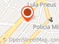 Cerealista Puro Grão