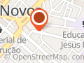 DIAS Contabilidade