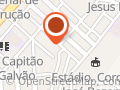 Real Moveis