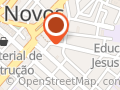 Associação de Pais e Portadores da Síndrome de Berardinelli