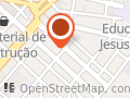 Mag Alimentos Do Sertao