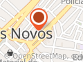 OrtoEstética Currais Novos