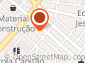 XP Tabuleiria