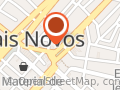 Rede Unilar HS Móveis Matriz- Currais Novos