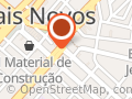 Pop Lanches