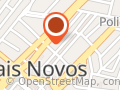 A Exclusiva Colchões