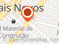 Farmácias Pague Menos