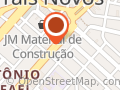 Pizzaria Sabor Real e Restaurante