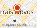 Moacir Venâncio Corretor de Imóveis
