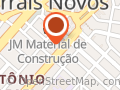 Tribunal Regional do Trabalho da 21ª Região