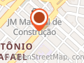 Fórum de Currais Novos