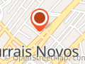 JL Celulares