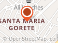 Rádio Antena 3 FM Currais Novos