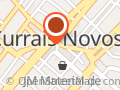 Alternativa Presentes Cosméticos E Perfumarias - Currais Novos