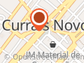 Convêm Fácil Distribuidora - Currais novos