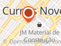 OAB/RN - Subseção Currais Novos
