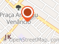 Corujex Conveniência 24 Horas