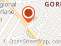 Pax Deus é Grande