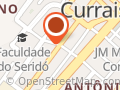 Auto Escola Seridó