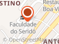 Anhanguera Currais Novos