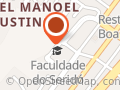 FAS Faculdade Do Seridó