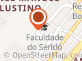 UNICA MASTER