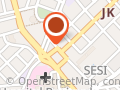 Efetive Imobiliaria