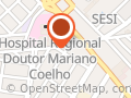 Centrocardios