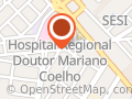 Prohabitar Imóveis RN
