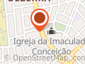 Revitalle Clinica de Fisioterapia e Pilates