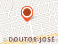 Posto Toscano Ltda